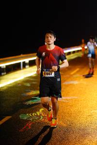 BIB: 41663
                            <button type="button" onclick="openModal(18272075)" class="btn btn-primary btn-sm float-right btn-popup" data-toggle="modal" data-target=".modal-high-quality">
                        <i class="fas fa-shopping-cart"></i> Add to Cart
                    </button>
                                            <button type="button" onclick="isThisMe(18272075, true)" class="btn btn-success btn-sm float-right btn-popup btn-isme hidden" data-toggle="tooltip" data-placement="bottom" title="นี่คือรูปของคุณใช่ไหม คลิกที่นี่เพื่อเอาเข้าอัลบั้ม">
                        <i class="fas fa-plus"></i> Add to album
                    </button>
                    <button type="button" onclick="isThisMe(18272075, false)" class="btn btn-warning btn-sm float-right btn-popup btn-isnotme hidden">
                        <i class="fas fa-ban"></i> Remove from album
                    </button>