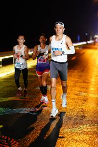 BIB: 44446, 40356
                            <button type="button" onclick="openModal(18268559)" class="btn btn-primary btn-sm float-right btn-popup" data-toggle="modal" data-target=".modal-high-quality">
                        <i class="fas fa-shopping-cart"></i> Add to Cart
                    </button>
                                            <button type="button" onclick="isThisMe(18268559, true)" class="btn btn-success btn-sm float-right btn-popup btn-isme hidden" data-toggle="tooltip" data-placement="bottom" title="นี่คือรูปของคุณใช่ไหม คลิกที่นี่เพื่อเอาเข้าอัลบั้ม">
                        <i class="fas fa-plus"></i> Add to album
                    </button>
                    <button type="button" onclick="isThisMe(18268559, false)" class="btn btn-warning btn-sm float-right btn-popup btn-isnotme hidden">
                        <i class="fas fa-ban"></i> Remove from album
                    </button>