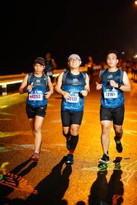 BIB: 44253, 42161, 2132
                            <button type="button" onclick="openModal(17387486)" class="btn btn-primary btn-sm float-right btn-popup" data-toggle="modal" data-target=".modal-high-quality">
                        <i class="fas fa-shopping-cart"></i> Add to Cart
                    </button>
                                            <button type="button" onclick="isThisMe(17387486, true)" class="btn btn-success btn-sm float-right btn-popup btn-isme hidden" data-toggle="tooltip" data-placement="bottom" title="นี่คือรูปของคุณใช่ไหม คลิกที่นี่เพื่อเอาเข้าอัลบั้ม">
                        <i class="fas fa-plus"></i> Add to album
                    </button>
                    <button type="button" onclick="isThisMe(17387486, false)" class="btn btn-warning btn-sm float-right btn-popup btn-isnotme hidden">
                        <i class="fas fa-ban"></i> Remove from album
                    </button>