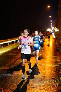 BIB: 40793
                            <button type="button" onclick="openModal(16300607)" class="btn btn-primary btn-sm float-right btn-popup" data-toggle="modal" data-target=".modal-high-quality">
                        <i class="fas fa-shopping-cart"></i> Add to Cart
                    </button>
                                            <button type="button" onclick="isThisMe(16300607, true)" class="btn btn-success btn-sm float-right btn-popup btn-isme hidden" data-toggle="tooltip" data-placement="bottom" title="นี่คือรูปของคุณใช่ไหม คลิกที่นี่เพื่อเอาเข้าอัลบั้ม">
                        <i class="fas fa-plus"></i> Add to album
                    </button>
                    <button type="button" onclick="isThisMe(16300607, false)" class="btn btn-warning btn-sm float-right btn-popup btn-isnotme hidden">
                        <i class="fas fa-ban"></i> Remove from album
                    </button>