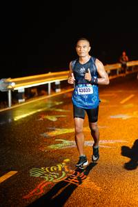 BIB: 43035
                            <button type="button" onclick="openModal(16443648)" class="btn btn-primary btn-sm float-right btn-popup" data-toggle="modal" data-target=".modal-high-quality">
                        <i class="fas fa-shopping-cart"></i> Add to Cart
                    </button>
                                            <button type="button" onclick="isThisMe(16443648, true)" class="btn btn-success btn-sm float-right btn-popup btn-isme hidden" data-toggle="tooltip" data-placement="bottom" title="นี่คือรูปของคุณใช่ไหม คลิกที่นี่เพื่อเอาเข้าอัลบั้ม">
                        <i class="fas fa-plus"></i> Add to album
                    </button>
                    <button type="button" onclick="isThisMe(16443648, false)" class="btn btn-warning btn-sm float-right btn-popup btn-isnotme hidden">
                        <i class="fas fa-ban"></i> Remove from album
                    </button>