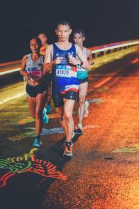 BIB: 41970, 291
                            <button type="button" onclick="openModal(17696006)" class="btn btn-primary btn-sm float-right btn-popup" data-toggle="modal" data-target=".modal-high-quality">
                        <i class="fas fa-shopping-cart"></i> Add to Cart
                    </button>
                                            <button type="button" onclick="isThisMe(17696006, true)" class="btn btn-success btn-sm float-right btn-popup btn-isme hidden" data-toggle="tooltip" data-placement="bottom" title="นี่คือรูปของคุณใช่ไหม คลิกที่นี่เพื่อเอาเข้าอัลบั้ม">
                        <i class="fas fa-plus"></i> Add to album
                    </button>
                    <button type="button" onclick="isThisMe(17696006, false)" class="btn btn-warning btn-sm float-right btn-popup btn-isnotme hidden">
                        <i class="fas fa-ban"></i> Remove from album
                    </button>