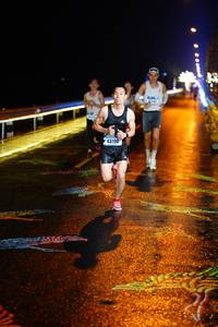 BIB: 43190
                            <button type="button" onclick="openModal(18268550)" class="btn btn-primary btn-sm float-right btn-popup" data-toggle="modal" data-target=".modal-high-quality">
                        <i class="fas fa-shopping-cart"></i> Add to Cart
                    </button>
                                            <button type="button" onclick="isThisMe(18268550, true)" class="btn btn-success btn-sm float-right btn-popup btn-isme hidden" data-toggle="tooltip" data-placement="bottom" title="นี่คือรูปของคุณใช่ไหม คลิกที่นี่เพื่อเอาเข้าอัลบั้ม">
                        <i class="fas fa-plus"></i> Add to album
                    </button>
                    <button type="button" onclick="isThisMe(18268550, false)" class="btn btn-warning btn-sm float-right btn-popup btn-isnotme hidden">
                        <i class="fas fa-ban"></i> Remove from album
                    </button>