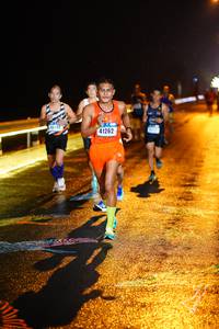 BIB: 074, 41262
                            <button type="button" onclick="openModal(16252171)" class="btn btn-primary btn-sm float-right btn-popup" data-toggle="modal" data-target=".modal-high-quality">
                        <i class="fas fa-shopping-cart"></i> Add to Cart
                    </button>
                                            <button type="button" onclick="isThisMe(16252171, true)" class="btn btn-success btn-sm float-right btn-popup btn-isme hidden" data-toggle="tooltip" data-placement="bottom" title="นี่คือรูปของคุณใช่ไหม คลิกที่นี่เพื่อเอาเข้าอัลบั้ม">
                        <i class="fas fa-plus"></i> Add to album
                    </button>
                    <button type="button" onclick="isThisMe(16252171, false)" class="btn btn-warning btn-sm float-right btn-popup btn-isnotme hidden">
                        <i class="fas fa-ban"></i> Remove from album
                    </button>