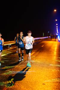 BIB: 59405, 40914
                            <button type="button" onclick="openModal(18270588)" class="btn btn-primary btn-sm float-right btn-popup" data-toggle="modal" data-target=".modal-high-quality">
                        <i class="fas fa-shopping-cart"></i> Add to Cart
                    </button>
                                            <button type="button" onclick="isThisMe(18270588, true)" class="btn btn-success btn-sm float-right btn-popup btn-isme hidden" data-toggle="tooltip" data-placement="bottom" title="นี่คือรูปของคุณใช่ไหม คลิกที่นี่เพื่อเอาเข้าอัลบั้ม">
                        <i class="fas fa-plus"></i> Add to album
                    </button>
                    <button type="button" onclick="isThisMe(18270588, false)" class="btn btn-warning btn-sm float-right btn-popup btn-isnotme hidden">
                        <i class="fas fa-ban"></i> Remove from album
                    </button>