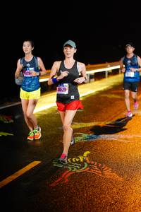 BIB: 426, 44525
                            <button type="button" onclick="openModal(16360805)" class="btn btn-primary btn-sm float-right btn-popup" data-toggle="modal" data-target=".modal-high-quality">
                        <i class="fas fa-shopping-cart"></i> Add to Cart
                    </button>
                                            <button type="button" onclick="isThisMe(16360805, true)" class="btn btn-success btn-sm float-right btn-popup btn-isme hidden" data-toggle="tooltip" data-placement="bottom" title="นี่คือรูปของคุณใช่ไหม คลิกที่นี่เพื่อเอาเข้าอัลบั้ม">
                        <i class="fas fa-plus"></i> Add to album
                    </button>
                    <button type="button" onclick="isThisMe(16360805, false)" class="btn btn-warning btn-sm float-right btn-popup btn-isnotme hidden">
                        <i class="fas fa-ban"></i> Remove from album
                    </button>