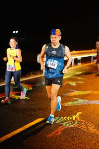 BIB: 569
                            <button type="button" onclick="openModal(17385234)" class="btn btn-primary btn-sm float-right btn-popup" data-toggle="modal" data-target=".modal-high-quality">
                        <i class="fas fa-shopping-cart"></i> Add to Cart
                    </button>
                                            <button type="button" onclick="isThisMe(17385234, true)" class="btn btn-success btn-sm float-right btn-popup btn-isme hidden" data-toggle="tooltip" data-placement="bottom" title="นี่คือรูปของคุณใช่ไหม คลิกที่นี่เพื่อเอาเข้าอัลบั้ม">
                        <i class="fas fa-plus"></i> Add to album
                    </button>
                    <button type="button" onclick="isThisMe(17385234, false)" class="btn btn-warning btn-sm float-right btn-popup btn-isnotme hidden">
                        <i class="fas fa-ban"></i> Remove from album
                    </button>