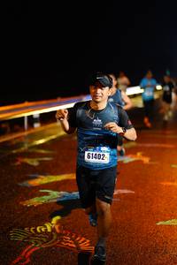 BIB: 61402
                            <button type="button" onclick="openModal(16482835)" class="btn btn-primary btn-sm float-right btn-popup" data-toggle="modal" data-target=".modal-high-quality">
                        <i class="fas fa-shopping-cart"></i> Add to Cart
                    </button>
                                            <button type="button" onclick="isThisMe(16482835, true)" class="btn btn-success btn-sm float-right btn-popup btn-isme hidden" data-toggle="tooltip" data-placement="bottom" title="นี่คือรูปของคุณใช่ไหม คลิกที่นี่เพื่อเอาเข้าอัลบั้ม">
                        <i class="fas fa-plus"></i> Add to album
                    </button>
                    <button type="button" onclick="isThisMe(16482835, false)" class="btn btn-warning btn-sm float-right btn-popup btn-isnotme hidden">
                        <i class="fas fa-ban"></i> Remove from album
                    </button>