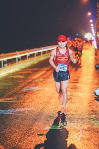 BIB: 0407
                            <button type="button" onclick="openModal(17691799)" class="btn btn-primary btn-sm float-right btn-popup" data-toggle="modal" data-target=".modal-high-quality">
                        <i class="fas fa-shopping-cart"></i> Add to Cart
                    </button>
                                            <button type="button" onclick="isThisMe(17691799, true)" class="btn btn-success btn-sm float-right btn-popup btn-isme hidden" data-toggle="tooltip" data-placement="bottom" title="นี่คือรูปของคุณใช่ไหม คลิกที่นี่เพื่อเอาเข้าอัลบั้ม">
                        <i class="fas fa-plus"></i> Add to album
                    </button>
                    <button type="button" onclick="isThisMe(17691799, false)" class="btn btn-warning btn-sm float-right btn-popup btn-isnotme hidden">
                        <i class="fas fa-ban"></i> Remove from album
                    </button>