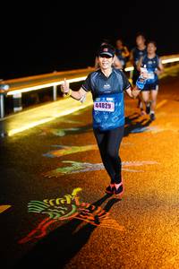 BIB: 44829
                            <button type="button" onclick="openModal(16525842)" class="btn btn-primary btn-sm float-right btn-popup" data-toggle="modal" data-target=".modal-high-quality">
                        <i class="fas fa-shopping-cart"></i> Add to Cart
                    </button>
                                            <button type="button" onclick="isThisMe(16525842, true)" class="btn btn-success btn-sm float-right btn-popup btn-isme hidden" data-toggle="tooltip" data-placement="bottom" title="นี่คือรูปของคุณใช่ไหม คลิกที่นี่เพื่อเอาเข้าอัลบั้ม">
                        <i class="fas fa-plus"></i> Add to album
                    </button>
                    <button type="button" onclick="isThisMe(16525842, false)" class="btn btn-warning btn-sm float-right btn-popup btn-isnotme hidden">
                        <i class="fas fa-ban"></i> Remove from album
                    </button>