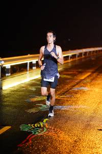 BIB: 
                            <button type="button" onclick="openModal(16282410)" class="btn btn-primary btn-sm float-right btn-popup" data-toggle="modal" data-target=".modal-high-quality">
                        <i class="fas fa-shopping-cart"></i> Add to Cart
                    </button>
                                            <button type="button" onclick="isThisMe(16282410, true)" class="btn btn-success btn-sm float-right btn-popup btn-isme hidden" data-toggle="tooltip" data-placement="bottom" title="นี่คือรูปของคุณใช่ไหม คลิกที่นี่เพื่อเอาเข้าอัลบั้ม">
                        <i class="fas fa-plus"></i> Add to album
                    </button>
                    <button type="button" onclick="isThisMe(16282410, false)" class="btn btn-warning btn-sm float-right btn-popup btn-isnotme hidden">
                        <i class="fas fa-ban"></i> Remove from album
                    </button>