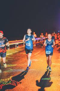 BIB: 41669, 41085
                            <button type="button" onclick="openModal(17735349)" class="btn btn-primary btn-sm float-right btn-popup" data-toggle="modal" data-target=".modal-high-quality">
                        <i class="fas fa-shopping-cart"></i> Add to Cart
                    </button>
                                            <button type="button" onclick="isThisMe(17735349, true)" class="btn btn-success btn-sm float-right btn-popup btn-isme hidden" data-toggle="tooltip" data-placement="bottom" title="นี่คือรูปของคุณใช่ไหม คลิกที่นี่เพื่อเอาเข้าอัลบั้ม">
                        <i class="fas fa-plus"></i> Add to album
                    </button>
                    <button type="button" onclick="isThisMe(17735349, false)" class="btn btn-warning btn-sm float-right btn-popup btn-isnotme hidden">
                        <i class="fas fa-ban"></i> Remove from album
                    </button>