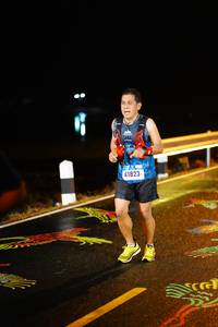 BIB: 41823
                            <button type="button" onclick="openModal(17395047)" class="btn btn-primary btn-sm float-right btn-popup" data-toggle="modal" data-target=".modal-high-quality">
                        <i class="fas fa-shopping-cart"></i> Add to Cart
                    </button>
                                            <button type="button" onclick="isThisMe(17395047, true)" class="btn btn-success btn-sm float-right btn-popup btn-isme hidden" data-toggle="tooltip" data-placement="bottom" title="นี่คือรูปของคุณใช่ไหม คลิกที่นี่เพื่อเอาเข้าอัลบั้ม">
                        <i class="fas fa-plus"></i> Add to album
                    </button>
                    <button type="button" onclick="isThisMe(17395047, false)" class="btn btn-warning btn-sm float-right btn-popup btn-isnotme hidden">
                        <i class="fas fa-ban"></i> Remove from album
                    </button>