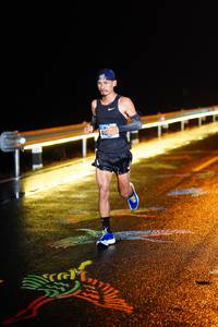 BIB: 
                            <button type="button" onclick="openModal(18269954)" class="btn btn-primary btn-sm float-right btn-popup" data-toggle="modal" data-target=".modal-high-quality">
                        <i class="fas fa-shopping-cart"></i> Add to Cart
                    </button>
                                            <button type="button" onclick="isThisMe(18269954, true)" class="btn btn-success btn-sm float-right btn-popup btn-isme hidden" data-toggle="tooltip" data-placement="bottom" title="นี่คือรูปของคุณใช่ไหม คลิกที่นี่เพื่อเอาเข้าอัลบั้ม">
                        <i class="fas fa-plus"></i> Add to album
                    </button>
                    <button type="button" onclick="isThisMe(18269954, false)" class="btn btn-warning btn-sm float-right btn-popup btn-isnotme hidden">
                        <i class="fas fa-ban"></i> Remove from album
                    </button>