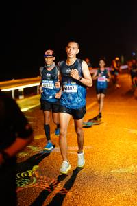 BIB: 42334
                            <button type="button" onclick="openModal(16464939)" class="btn btn-primary btn-sm float-right btn-popup" data-toggle="modal" data-target=".modal-high-quality">
                        <i class="fas fa-shopping-cart"></i> Add to Cart
                    </button>
                                            <button type="button" onclick="isThisMe(16464939, true)" class="btn btn-success btn-sm float-right btn-popup btn-isme hidden" data-toggle="tooltip" data-placement="bottom" title="นี่คือรูปของคุณใช่ไหม คลิกที่นี่เพื่อเอาเข้าอัลบั้ม">
                        <i class="fas fa-plus"></i> Add to album
                    </button>
                    <button type="button" onclick="isThisMe(16464939, false)" class="btn btn-warning btn-sm float-right btn-popup btn-isnotme hidden">
                        <i class="fas fa-ban"></i> Remove from album
                    </button>