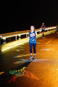 BIB: 
                            <button type="button" onclick="openModal(17450115)" class="btn btn-primary btn-sm float-right btn-popup" data-toggle="modal" data-target=".modal-high-quality">
                        <i class="fas fa-shopping-cart"></i> Add to Cart
                    </button>
                                            <button type="button" onclick="isThisMe(17450115, true)" class="btn btn-success btn-sm float-right btn-popup btn-isme hidden" data-toggle="tooltip" data-placement="bottom" title="นี่คือรูปของคุณใช่ไหม คลิกที่นี่เพื่อเอาเข้าอัลบั้ม">
                        <i class="fas fa-plus"></i> Add to album
                    </button>
                    <button type="button" onclick="isThisMe(17450115, false)" class="btn btn-warning btn-sm float-right btn-popup btn-isnotme hidden">
                        <i class="fas fa-ban"></i> Remove from album
                    </button>