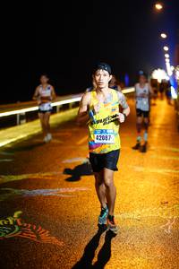 BIB: 42087
                            <button type="button" onclick="openModal(16458444)" class="btn btn-primary btn-sm float-right btn-popup" data-toggle="modal" data-target=".modal-high-quality">
                        <i class="fas fa-shopping-cart"></i> Add to Cart
                    </button>
                                            <button type="button" onclick="isThisMe(16458444, true)" class="btn btn-success btn-sm float-right btn-popup btn-isme hidden" data-toggle="tooltip" data-placement="bottom" title="นี่คือรูปของคุณใช่ไหม คลิกที่นี่เพื่อเอาเข้าอัลบั้ม">
                        <i class="fas fa-plus"></i> Add to album
                    </button>
                    <button type="button" onclick="isThisMe(16458444, false)" class="btn btn-warning btn-sm float-right btn-popup btn-isnotme hidden">
                        <i class="fas fa-ban"></i> Remove from album
                    </button>