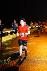 BIB: 
                            <button type="button" onclick="openModal(17383064)" class="btn btn-primary btn-sm float-right btn-popup" data-toggle="modal" data-target=".modal-high-quality">
                        <i class="fas fa-shopping-cart"></i> Add to Cart
                    </button>
                                            <button type="button" onclick="isThisMe(17383064, true)" class="btn btn-success btn-sm float-right btn-popup btn-isme hidden" data-toggle="tooltip" data-placement="bottom" title="นี่คือรูปของคุณใช่ไหม คลิกที่นี่เพื่อเอาเข้าอัลบั้ม">
                        <i class="fas fa-plus"></i> Add to album
                    </button>
                    <button type="button" onclick="isThisMe(17383064, false)" class="btn btn-warning btn-sm float-right btn-popup btn-isnotme hidden">
                        <i class="fas fa-ban"></i> Remove from album
                    </button>