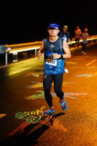 BIB: 
                            <button type="button" onclick="openModal(17397319)" class="btn btn-primary btn-sm float-right btn-popup" data-toggle="modal" data-target=".modal-high-quality">
                        <i class="fas fa-shopping-cart"></i> Add to Cart
                    </button>
                                            <button type="button" onclick="isThisMe(17397319, true)" class="btn btn-success btn-sm float-right btn-popup btn-isme hidden" data-toggle="tooltip" data-placement="bottom" title="นี่คือรูปของคุณใช่ไหม คลิกที่นี่เพื่อเอาเข้าอัลบั้ม">
                        <i class="fas fa-plus"></i> Add to album
                    </button>
                    <button type="button" onclick="isThisMe(17397319, false)" class="btn btn-warning btn-sm float-right btn-popup btn-isnotme hidden">
                        <i class="fas fa-ban"></i> Remove from album
                    </button>