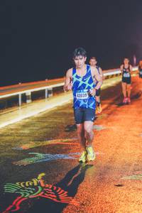 BIB: 42039
                            <button type="button" onclick="openModal(17695025)" class="btn btn-primary btn-sm float-right btn-popup" data-toggle="modal" data-target=".modal-high-quality">
                        <i class="fas fa-shopping-cart"></i> Add to Cart
                    </button>
                                            <button type="button" onclick="isThisMe(17695025, true)" class="btn btn-success btn-sm float-right btn-popup btn-isme hidden" data-toggle="tooltip" data-placement="bottom" title="นี่คือรูปของคุณใช่ไหม คลิกที่นี่เพื่อเอาเข้าอัลบั้ม">
                        <i class="fas fa-plus"></i> Add to album
                    </button>
                    <button type="button" onclick="isThisMe(17695025, false)" class="btn btn-warning btn-sm float-right btn-popup btn-isnotme hidden">
                        <i class="fas fa-ban"></i> Remove from album
                    </button>