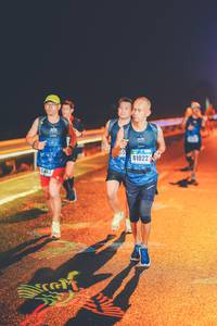 BIB: 41022
                            <button type="button" onclick="openModal(17737749)" class="btn btn-primary btn-sm float-right btn-popup" data-toggle="modal" data-target=".modal-high-quality">
                        <i class="fas fa-shopping-cart"></i> Add to Cart
                    </button>
                                            <button type="button" onclick="isThisMe(17737749, true)" class="btn btn-success btn-sm float-right btn-popup btn-isme hidden" data-toggle="tooltip" data-placement="bottom" title="นี่คือรูปของคุณใช่ไหม คลิกที่นี่เพื่อเอาเข้าอัลบั้ม">
                        <i class="fas fa-plus"></i> Add to album
                    </button>
                    <button type="button" onclick="isThisMe(17737749, false)" class="btn btn-warning btn-sm float-right btn-popup btn-isnotme hidden">
                        <i class="fas fa-ban"></i> Remove from album
                    </button>