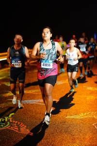 BIB: 41850
                            <button type="button" onclick="openModal(16465741)" class="btn btn-primary btn-sm float-right btn-popup" data-toggle="modal" data-target=".modal-high-quality">
                        <i class="fas fa-shopping-cart"></i> Add to Cart
                    </button>
                                            <button type="button" onclick="isThisMe(16465741, true)" class="btn btn-success btn-sm float-right btn-popup btn-isme hidden" data-toggle="tooltip" data-placement="bottom" title="นี่คือรูปของคุณใช่ไหม คลิกที่นี่เพื่อเอาเข้าอัลบั้ม">
                        <i class="fas fa-plus"></i> Add to album
                    </button>
                    <button type="button" onclick="isThisMe(16465741, false)" class="btn btn-warning btn-sm float-right btn-popup btn-isnotme hidden">
                        <i class="fas fa-ban"></i> Remove from album
                    </button>