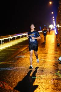 BIB: 41289
                            <button type="button" onclick="openModal(18269227)" class="btn btn-primary btn-sm float-right btn-popup" data-toggle="modal" data-target=".modal-high-quality">
                        <i class="fas fa-shopping-cart"></i> Add to Cart
                    </button>
                                            <button type="button" onclick="isThisMe(18269227, true)" class="btn btn-success btn-sm float-right btn-popup btn-isme hidden" data-toggle="tooltip" data-placement="bottom" title="นี่คือรูปของคุณใช่ไหม คลิกที่นี่เพื่อเอาเข้าอัลบั้ม">
                        <i class="fas fa-plus"></i> Add to album
                    </button>
                    <button type="button" onclick="isThisMe(18269227, false)" class="btn btn-warning btn-sm float-right btn-popup btn-isnotme hidden">
                        <i class="fas fa-ban"></i> Remove from album
                    </button>