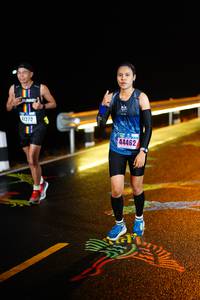 BIB: 41272, 44462
                            <button type="button" onclick="openModal(16474710)" class="btn btn-primary btn-sm float-right btn-popup" data-toggle="modal" data-target=".modal-high-quality">
                        <i class="fas fa-shopping-cart"></i> Add to Cart
                    </button>
                                            <button type="button" onclick="isThisMe(16474710, true)" class="btn btn-success btn-sm float-right btn-popup btn-isme hidden" data-toggle="tooltip" data-placement="bottom" title="นี่คือรูปของคุณใช่ไหม คลิกที่นี่เพื่อเอาเข้าอัลบั้ม">
                        <i class="fas fa-plus"></i> Add to album
                    </button>
                    <button type="button" onclick="isThisMe(16474710, false)" class="btn btn-warning btn-sm float-right btn-popup btn-isnotme hidden">
                        <i class="fas fa-ban"></i> Remove from album
                    </button>