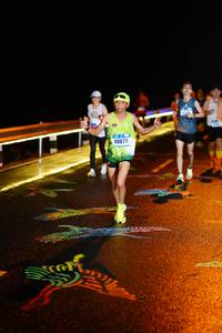 BIB: 
                            <button type="button" onclick="openModal(16331276)" class="btn btn-primary btn-sm float-right btn-popup" data-toggle="modal" data-target=".modal-high-quality">
                        <i class="fas fa-shopping-cart"></i> Add to Cart
                    </button>
                                            <button type="button" onclick="isThisMe(16331276, true)" class="btn btn-success btn-sm float-right btn-popup btn-isme hidden" data-toggle="tooltip" data-placement="bottom" title="นี่คือรูปของคุณใช่ไหม คลิกที่นี่เพื่อเอาเข้าอัลบั้ม">
                        <i class="fas fa-plus"></i> Add to album
                    </button>
                    <button type="button" onclick="isThisMe(16331276, false)" class="btn btn-warning btn-sm float-right btn-popup btn-isnotme hidden">
                        <i class="fas fa-ban"></i> Remove from album
                    </button>