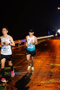 BIB: 41743, 40814
                            <button type="button" onclick="openModal(18269403)" class="btn btn-primary btn-sm float-right btn-popup" data-toggle="modal" data-target=".modal-high-quality">
                        <i class="fas fa-shopping-cart"></i> Add to Cart
                    </button>
                                            <button type="button" onclick="isThisMe(18269403, true)" class="btn btn-success btn-sm float-right btn-popup btn-isme hidden" data-toggle="tooltip" data-placement="bottom" title="นี่คือรูปของคุณใช่ไหม คลิกที่นี่เพื่อเอาเข้าอัลบั้ม">
                        <i class="fas fa-plus"></i> Add to album
                    </button>
                    <button type="button" onclick="isThisMe(18269403, false)" class="btn btn-warning btn-sm float-right btn-popup btn-isnotme hidden">
                        <i class="fas fa-ban"></i> Remove from album
                    </button>