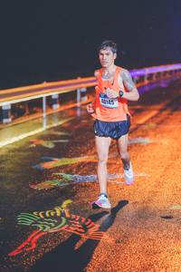 BIB: 40145
                            <button type="button" onclick="openModal(17692923)" class="btn btn-primary btn-sm float-right btn-popup" data-toggle="modal" data-target=".modal-high-quality">
                        <i class="fas fa-shopping-cart"></i> Add to Cart
                    </button>
                                            <button type="button" onclick="isThisMe(17692923, true)" class="btn btn-success btn-sm float-right btn-popup btn-isme hidden" data-toggle="tooltip" data-placement="bottom" title="นี่คือรูปของคุณใช่ไหม คลิกที่นี่เพื่อเอาเข้าอัลบั้ม">
                        <i class="fas fa-plus"></i> Add to album
                    </button>
                    <button type="button" onclick="isThisMe(17692923, false)" class="btn btn-warning btn-sm float-right btn-popup btn-isnotme hidden">
                        <i class="fas fa-ban"></i> Remove from album
                    </button>