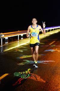 BIB: 40530
                            <button type="button" onclick="openModal(18270419)" class="btn btn-primary btn-sm float-right btn-popup" data-toggle="modal" data-target=".modal-high-quality">
                        <i class="fas fa-shopping-cart"></i> Add to Cart
                    </button>
                                            <button type="button" onclick="isThisMe(18270419, true)" class="btn btn-success btn-sm float-right btn-popup btn-isme hidden" data-toggle="tooltip" data-placement="bottom" title="นี่คือรูปของคุณใช่ไหม คลิกที่นี่เพื่อเอาเข้าอัลบั้ม">
                        <i class="fas fa-plus"></i> Add to album
                    </button>
                    <button type="button" onclick="isThisMe(18270419, false)" class="btn btn-warning btn-sm float-right btn-popup btn-isnotme hidden">
                        <i class="fas fa-ban"></i> Remove from album
                    </button>