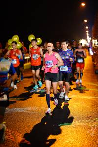 BIB: 44481, 42172
                            <button type="button" onclick="openModal(16518776)" class="btn btn-primary btn-sm float-right btn-popup" data-toggle="modal" data-target=".modal-high-quality">
                        <i class="fas fa-shopping-cart"></i> Add to Cart
                    </button>
                                            <button type="button" onclick="isThisMe(16518776, true)" class="btn btn-success btn-sm float-right btn-popup btn-isme hidden" data-toggle="tooltip" data-placement="bottom" title="นี่คือรูปของคุณใช่ไหม คลิกที่นี่เพื่อเอาเข้าอัลบั้ม">
                        <i class="fas fa-plus"></i> Add to album
                    </button>
                    <button type="button" onclick="isThisMe(16518776, false)" class="btn btn-warning btn-sm float-right btn-popup btn-isnotme hidden">
                        <i class="fas fa-ban"></i> Remove from album
                    </button>