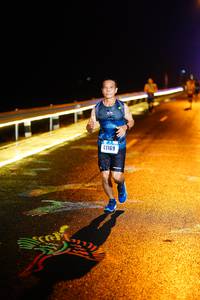 BIB: 41169
                            <button type="button" onclick="openModal(16279770)" class="btn btn-primary btn-sm float-right btn-popup" data-toggle="modal" data-target=".modal-high-quality">
                        <i class="fas fa-shopping-cart"></i> Add to Cart
                    </button>
                                            <button type="button" onclick="isThisMe(16279770, true)" class="btn btn-success btn-sm float-right btn-popup btn-isme hidden" data-toggle="tooltip" data-placement="bottom" title="นี่คือรูปของคุณใช่ไหม คลิกที่นี่เพื่อเอาเข้าอัลบั้ม">
                        <i class="fas fa-plus"></i> Add to album
                    </button>
                    <button type="button" onclick="isThisMe(16279770, false)" class="btn btn-warning btn-sm float-right btn-popup btn-isnotme hidden">
                        <i class="fas fa-ban"></i> Remove from album
                    </button>