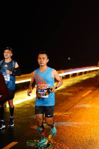 BIB: 722, 89408
                            <button type="button" onclick="openModal(18271156)" class="btn btn-primary btn-sm float-right btn-popup" data-toggle="modal" data-target=".modal-high-quality">
                        <i class="fas fa-shopping-cart"></i> Add to Cart
                    </button>
                                            <button type="button" onclick="isThisMe(18271156, true)" class="btn btn-success btn-sm float-right btn-popup btn-isme hidden" data-toggle="tooltip" data-placement="bottom" title="นี่คือรูปของคุณใช่ไหม คลิกที่นี่เพื่อเอาเข้าอัลบั้ม">
                        <i class="fas fa-plus"></i> Add to album
                    </button>
                    <button type="button" onclick="isThisMe(18271156, false)" class="btn btn-warning btn-sm float-right btn-popup btn-isnotme hidden">
                        <i class="fas fa-ban"></i> Remove from album
                    </button>