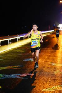 BIB: 40714
                            <button type="button" onclick="openModal(18268411)" class="btn btn-primary btn-sm float-right btn-popup" data-toggle="modal" data-target=".modal-high-quality">
                        <i class="fas fa-shopping-cart"></i> Add to Cart
                    </button>
                                            <button type="button" onclick="isThisMe(18268411, true)" class="btn btn-success btn-sm float-right btn-popup btn-isme hidden" data-toggle="tooltip" data-placement="bottom" title="นี่คือรูปของคุณใช่ไหม คลิกที่นี่เพื่อเอาเข้าอัลบั้ม">
                        <i class="fas fa-plus"></i> Add to album
                    </button>
                    <button type="button" onclick="isThisMe(18268411, false)" class="btn btn-warning btn-sm float-right btn-popup btn-isnotme hidden">
                        <i class="fas fa-ban"></i> Remove from album
                    </button>