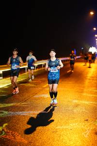 BIB: 369, 42186
                            <button type="button" onclick="openModal(18272141)" class="btn btn-primary btn-sm float-right btn-popup" data-toggle="modal" data-target=".modal-high-quality">
                        <i class="fas fa-shopping-cart"></i> Add to Cart
                    </button>
                                            <button type="button" onclick="isThisMe(18272141, true)" class="btn btn-success btn-sm float-right btn-popup btn-isme hidden" data-toggle="tooltip" data-placement="bottom" title="นี่คือรูปของคุณใช่ไหม คลิกที่นี่เพื่อเอาเข้าอัลบั้ม">
                        <i class="fas fa-plus"></i> Add to album
                    </button>
                    <button type="button" onclick="isThisMe(18272141, false)" class="btn btn-warning btn-sm float-right btn-popup btn-isnotme hidden">
                        <i class="fas fa-ban"></i> Remove from album
                    </button>