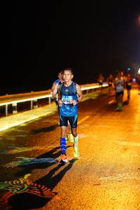 BIB: 40162
                            <button type="button" onclick="openModal(18271701)" class="btn btn-primary btn-sm float-right btn-popup" data-toggle="modal" data-target=".modal-high-quality">
                        <i class="fas fa-shopping-cart"></i> Add to Cart
                    </button>
                                            <button type="button" onclick="isThisMe(18271701, true)" class="btn btn-success btn-sm float-right btn-popup btn-isme hidden" data-toggle="tooltip" data-placement="bottom" title="นี่คือรูปของคุณใช่ไหม คลิกที่นี่เพื่อเอาเข้าอัลบั้ม">
                        <i class="fas fa-plus"></i> Add to album
                    </button>
                    <button type="button" onclick="isThisMe(18271701, false)" class="btn btn-warning btn-sm float-right btn-popup btn-isnotme hidden">
                        <i class="fas fa-ban"></i> Remove from album
                    </button>