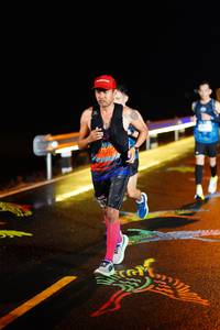 BIB: 
                            <button type="button" onclick="openModal(17449881)" class="btn btn-primary btn-sm float-right btn-popup" data-toggle="modal" data-target=".modal-high-quality">
                        <i class="fas fa-shopping-cart"></i> Add to Cart
                    </button>
                                            <button type="button" onclick="isThisMe(17449881, true)" class="btn btn-success btn-sm float-right btn-popup btn-isme hidden" data-toggle="tooltip" data-placement="bottom" title="นี่คือรูปของคุณใช่ไหม คลิกที่นี่เพื่อเอาเข้าอัลบั้ม">
                        <i class="fas fa-plus"></i> Add to album
                    </button>
                    <button type="button" onclick="isThisMe(17449881, false)" class="btn btn-warning btn-sm float-right btn-popup btn-isnotme hidden">
                        <i class="fas fa-ban"></i> Remove from album
                    </button>