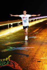 BIB: 41181
                            <button type="button" onclick="openModal(16228332)" class="btn btn-primary btn-sm float-right btn-popup" data-toggle="modal" data-target=".modal-high-quality">
                        <i class="fas fa-shopping-cart"></i> Add to Cart
                    </button>
                                            <button type="button" onclick="isThisMe(16228332, true)" class="btn btn-success btn-sm float-right btn-popup btn-isme hidden" data-toggle="tooltip" data-placement="bottom" title="นี่คือรูปของคุณใช่ไหม คลิกที่นี่เพื่อเอาเข้าอัลบั้ม">
                        <i class="fas fa-plus"></i> Add to album
                    </button>
                    <button type="button" onclick="isThisMe(16228332, false)" class="btn btn-warning btn-sm float-right btn-popup btn-isnotme hidden">
                        <i class="fas fa-ban"></i> Remove from album
                    </button>