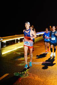 BIB: 64443
                            <button type="button" onclick="openModal(16404083)" class="btn btn-primary btn-sm float-right btn-popup" data-toggle="modal" data-target=".modal-high-quality">
                        <i class="fas fa-shopping-cart"></i> Add to Cart
                    </button>
                                            <button type="button" onclick="isThisMe(16404083, true)" class="btn btn-success btn-sm float-right btn-popup btn-isme hidden" data-toggle="tooltip" data-placement="bottom" title="นี่คือรูปของคุณใช่ไหม คลิกที่นี่เพื่อเอาเข้าอัลบั้ม">
                        <i class="fas fa-plus"></i> Add to album
                    </button>
                    <button type="button" onclick="isThisMe(16404083, false)" class="btn btn-warning btn-sm float-right btn-popup btn-isnotme hidden">
                        <i class="fas fa-ban"></i> Remove from album
                    </button>