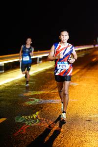 BIB: 41519
                            <button type="button" onclick="openModal(16248629)" class="btn btn-primary btn-sm float-right btn-popup" data-toggle="modal" data-target=".modal-high-quality">
                        <i class="fas fa-shopping-cart"></i> Add to Cart
                    </button>
                                            <button type="button" onclick="isThisMe(16248629, true)" class="btn btn-success btn-sm float-right btn-popup btn-isme hidden" data-toggle="tooltip" data-placement="bottom" title="นี่คือรูปของคุณใช่ไหม คลิกที่นี่เพื่อเอาเข้าอัลบั้ม">
                        <i class="fas fa-plus"></i> Add to album
                    </button>
                    <button type="button" onclick="isThisMe(16248629, false)" class="btn btn-warning btn-sm float-right btn-popup btn-isnotme hidden">
                        <i class="fas fa-ban"></i> Remove from album
                    </button>