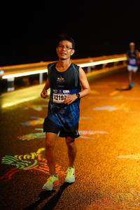 BIB: 1219
                            <button type="button" onclick="openModal(17386037)" class="btn btn-primary btn-sm float-right btn-popup" data-toggle="modal" data-target=".modal-high-quality">
                        <i class="fas fa-shopping-cart"></i> Add to Cart
                    </button>
                                            <button type="button" onclick="isThisMe(17386037, true)" class="btn btn-success btn-sm float-right btn-popup btn-isme hidden" data-toggle="tooltip" data-placement="bottom" title="นี่คือรูปของคุณใช่ไหม คลิกที่นี่เพื่อเอาเข้าอัลบั้ม">
                        <i class="fas fa-plus"></i> Add to album
                    </button>
                    <button type="button" onclick="isThisMe(17386037, false)" class="btn btn-warning btn-sm float-right btn-popup btn-isnotme hidden">
                        <i class="fas fa-ban"></i> Remove from album
                    </button>