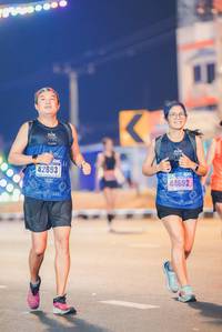 BIB: 42893, 44692
                            <button type="button" onclick="openModal(18128649)" class="btn btn-primary btn-sm float-right btn-popup" data-toggle="modal" data-target=".modal-high-quality">
                        <i class="fas fa-shopping-cart"></i> Add to Cart
                    </button>
                                            <button type="button" onclick="isThisMe(18128649, true)" class="btn btn-success btn-sm float-right btn-popup btn-isme hidden" data-toggle="tooltip" data-placement="bottom" title="นี่คือรูปของคุณใช่ไหม คลิกที่นี่เพื่อเอาเข้าอัลบั้ม">
                        <i class="fas fa-plus"></i> Add to album
                    </button>
                    <button type="button" onclick="isThisMe(18128649, false)" class="btn btn-warning btn-sm float-right btn-popup btn-isnotme hidden">
                        <i class="fas fa-ban"></i> Remove from album
                    </button>