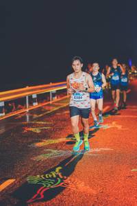 BIB: 42404
                            <button type="button" onclick="openModal(17734756)" class="btn btn-primary btn-sm float-right btn-popup" data-toggle="modal" data-target=".modal-high-quality">
                        <i class="fas fa-shopping-cart"></i> Add to Cart
                    </button>
                                            <button type="button" onclick="isThisMe(17734756, true)" class="btn btn-success btn-sm float-right btn-popup btn-isme hidden" data-toggle="tooltip" data-placement="bottom" title="นี่คือรูปของคุณใช่ไหม คลิกที่นี่เพื่อเอาเข้าอัลบั้ม">
                        <i class="fas fa-plus"></i> Add to album
                    </button>
                    <button type="button" onclick="isThisMe(17734756, false)" class="btn btn-warning btn-sm float-right btn-popup btn-isnotme hidden">
                        <i class="fas fa-ban"></i> Remove from album
                    </button>