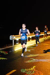 BIB: 76435
                            <button type="button" onclick="openModal(16434600)" class="btn btn-primary btn-sm float-right btn-popup" data-toggle="modal" data-target=".modal-high-quality">
                        <i class="fas fa-shopping-cart"></i> Add to Cart
                    </button>
                                            <button type="button" onclick="isThisMe(16434600, true)" class="btn btn-success btn-sm float-right btn-popup btn-isme hidden" data-toggle="tooltip" data-placement="bottom" title="นี่คือรูปของคุณใช่ไหม คลิกที่นี่เพื่อเอาเข้าอัลบั้ม">
                        <i class="fas fa-plus"></i> Add to album
                    </button>
                    <button type="button" onclick="isThisMe(16434600, false)" class="btn btn-warning btn-sm float-right btn-popup btn-isnotme hidden">
                        <i class="fas fa-ban"></i> Remove from album
                    </button>