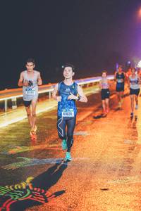 BIB: 41789, 41026
                            <button type="button" onclick="openModal(17694516)" class="btn btn-primary btn-sm float-right btn-popup" data-toggle="modal" data-target=".modal-high-quality">
                        <i class="fas fa-shopping-cart"></i> Add to Cart
                    </button>
                                            <button type="button" onclick="isThisMe(17694516, true)" class="btn btn-success btn-sm float-right btn-popup btn-isme hidden" data-toggle="tooltip" data-placement="bottom" title="นี่คือรูปของคุณใช่ไหม คลิกที่นี่เพื่อเอาเข้าอัลบั้ม">
                        <i class="fas fa-plus"></i> Add to album
                    </button>
                    <button type="button" onclick="isThisMe(17694516, false)" class="btn btn-warning btn-sm float-right btn-popup btn-isnotme hidden">
                        <i class="fas fa-ban"></i> Remove from album
                    </button>