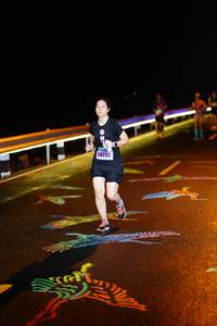 BIB: 44293
                            <button type="button" onclick="openModal(17392772)" class="btn btn-primary btn-sm float-right btn-popup" data-toggle="modal" data-target=".modal-high-quality">
                        <i class="fas fa-shopping-cart"></i> Add to Cart
                    </button>
                                            <button type="button" onclick="isThisMe(17392772, true)" class="btn btn-success btn-sm float-right btn-popup btn-isme hidden" data-toggle="tooltip" data-placement="bottom" title="นี่คือรูปของคุณใช่ไหม คลิกที่นี่เพื่อเอาเข้าอัลบั้ม">
                        <i class="fas fa-plus"></i> Add to album
                    </button>
                    <button type="button" onclick="isThisMe(17392772, false)" class="btn btn-warning btn-sm float-right btn-popup btn-isnotme hidden">
                        <i class="fas fa-ban"></i> Remove from album
                    </button>