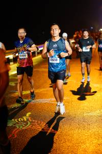 BIB: 80406, 41650, 
                            <button type="button" onclick="openModal(16499845)" class="btn btn-primary btn-sm float-right btn-popup" data-toggle="modal" data-target=".modal-high-quality">
                        <i class="fas fa-shopping-cart"></i> Add to Cart
                    </button>
                                            <button type="button" onclick="isThisMe(16499845, true)" class="btn btn-success btn-sm float-right btn-popup btn-isme hidden" data-toggle="tooltip" data-placement="bottom" title="นี่คือรูปของคุณใช่ไหม คลิกที่นี่เพื่อเอาเข้าอัลบั้ม">
                        <i class="fas fa-plus"></i> Add to album
                    </button>
                    <button type="button" onclick="isThisMe(16499845, false)" class="btn btn-warning btn-sm float-right btn-popup btn-isnotme hidden">
                        <i class="fas fa-ban"></i> Remove from album
                    </button>