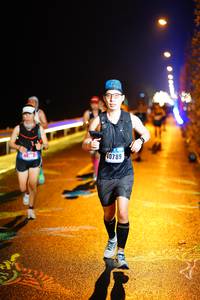 BIB: 40789
                            <button type="button" onclick="openModal(17449806)" class="btn btn-primary btn-sm float-right btn-popup" data-toggle="modal" data-target=".modal-high-quality">
                        <i class="fas fa-shopping-cart"></i> Add to Cart
                    </button>
                                            <button type="button" onclick="isThisMe(17449806, true)" class="btn btn-success btn-sm float-right btn-popup btn-isme hidden" data-toggle="tooltip" data-placement="bottom" title="นี่คือรูปของคุณใช่ไหม คลิกที่นี่เพื่อเอาเข้าอัลบั้ม">
                        <i class="fas fa-plus"></i> Add to album
                    </button>
                    <button type="button" onclick="isThisMe(17449806, false)" class="btn btn-warning btn-sm float-right btn-popup btn-isnotme hidden">
                        <i class="fas fa-ban"></i> Remove from album
                    </button>